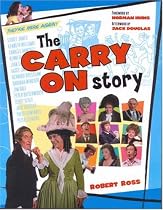 The Carry on Story
