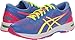 ASICS Women's GEL-DS Trainer 20 Running Shoe
