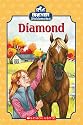 Diamond (Stablemates)