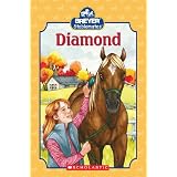 Diamond(Stablemates)