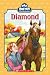 Diamond (Stablemates)