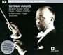(Great Conductors of the 20th Century)- Nicolai Malko