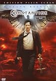 Constantine (French) (Fullscreen)