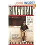 Rivethead: Tales from the Assembly Line