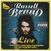 Russell Brand