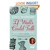 If Walls Could Talk: An intimate history of the home