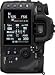 Sony DSLR A700 