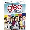 Karaoke Revolution Glee Vol. 2 + Micro