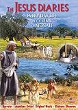 The Jesus Diaries - Everyday Life in the Time of Messiah 2009 Hi Definition Christian DVD Movie
