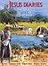 The Jesus Diaries - Everyday Life in the Time of Messiah 2009 Hi Definition Christian DVD Movie