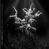 Revue Lisa Gerrard  / Silver Tree