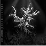 The Silver Tree