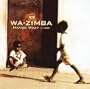 Wa-Zimba