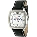 Gametime Washington Capitals Retro Series Watch