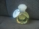 The Body Shop Lemon Tea Perfume Oil 15 Ml (1/2 Oz.)