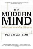 The great divide : history and human nature in the Old World and the New
