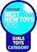 Award Image
