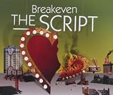 Produkt-Bild: Breakeven/Premium