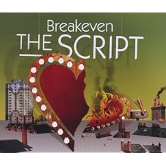 Breakeven/Premium
