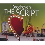Breakeven/Premiumvon "the Script"