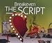 Produkt-Bild: Breakeven/Premium