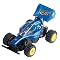 Micro Terrain Titans Pro Buggy - 2