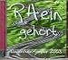 Rhein Gehört - Niederrhein Sampler 2003