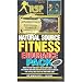Natures Source Products Fitness Endurance Packs 30 Packets,  Boxes
