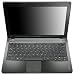 Lenovo S205 29,5 cm (11,6 Zoll) Notebook (AMD E450, 1,6GHz, 4GB RAM, 500GB HDD, ATI HD 6310, Win 7 HP)