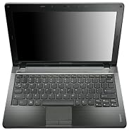 Lenovo Notebooks