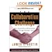 The Collaboration Challenge: How Nonprofits and Businesses Succeed Through Strategic Alliances