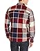 Volcom Men's Dayton Long Sleeve Shirt