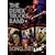 The Derek Trucks Band - Songlines Live!