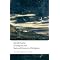 The 100 greatest non-fiction books Pt.3 (Guardian)