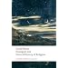 The 100 greatest non-fiction books Pt.3 (Guardian)