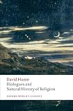 Dialogues and Natural History of Religion
