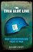 The Thin Blue Line: How Humanitarianism Went to War