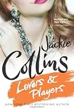 Lovers & Players: A Novel