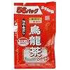 お徳用烏龍茶100% 5gX 52包