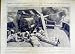 1912 British Navy Battle-Cruisers Ship Weapons Khartoum