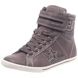 Converse Os Lo Pro St Hi Baskets mode femme