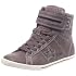 site basket requin Converse Os 