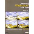 Unravelling Watercolour for Beginners with Ian King