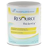 Resource ThickenUp 227g
