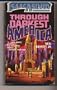 Through Darkest America (Isaac Asimov Presents)