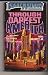Books : Through Darkest America (Isaac Asimov Presents) (Isaac Asimov Presents)