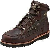 Irish Setter Men's Upland DSS 830 6