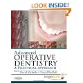 Advanced Operative Dentistry: A Practical Approach