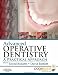 Books : Advanced Operative Dentistry: A Practical Approach, 1e