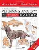Introduction to Veterinary Anatomy and Physiology Textbook, 2e